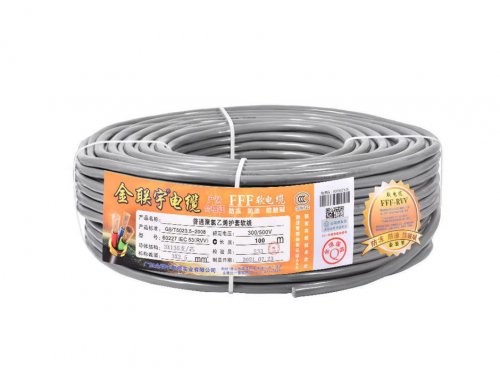 產(chǎn)品展示八